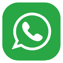 Automated WhatsApp Alerts